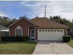 $1,215 - 3 Bedroom 2 Bathroom House In Jacksonville With Great Amenities 7597