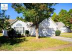 BEAUTIFUL RANCH HOME IN EAST CHARLOTTE 6857 Parkers Crossing Dr