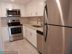 Condo For Rent In Hollywood, Florida