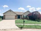 Home For Sale In Foristell, Missouri