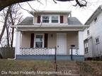 3712 Wayne Avenue, 3712 Wayne Ave