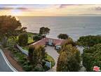 1115 Palos Verdes, Palos Verdes Estates CA 90274