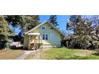 6266 Sycamore Ave, Powell River, BC, V8A 4K7 - house for lease Listing ID