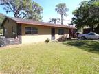 505 Bright Hill Ave, Lake Placid, FL 33852 MLS# 302349