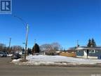 1201 110Th Street, North Battleford, SK, S9A 2H7 - vacant land for sale Listing