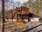 506 Ch. Du Chêne-Rouge, Val-Des-Monts, QC, J8N 6G7 - house for sale Listing ID