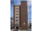 The Classic End - Halifax Apartment For Rent Suites on South Park ID 563655
