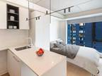 2013-360 Rue Mayor, Montréal (Ville-Marie), QC, H3A 0J4 - condo for rent or for