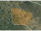 Plot For Sale In Amboy, New York