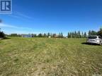 Lucien Lake 4.97 Acres, Lucien Lake, SK, S0K 2X0 - vacant land for sale Listing