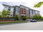 Apartment for sale in West Cambie, Richmond, Richmond, 115 9366 Tomicki Avenue