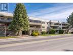 187 Warren Avenue Unit# 209, Penticton, BC, V2A 3N1 - Single Family Property For