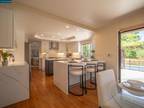 Home For Sale In Walnut Creek, California