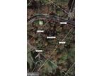 Cross Creek Road Lot G60, Luray, VA 22835 - MLS VAPA2003204