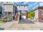 259 Wilson Avenue, Kearny, NJ 07032