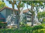 Lakeshore Gardens Apartments - 2081 Sylvan Way - Lodi, CA Apartments for Rent