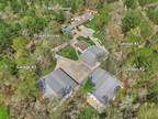 25350 Taylor St, Montgomery, TX 77356