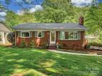 1859 Woodland Dr, Charlotte, NC 28205 - MLS 4132047