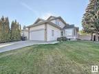 1180 Kane Wd Nw, Edmonton, AB, T6L 6T7 - house for sale Listing ID E4378271