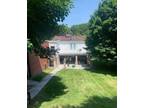 Home For Sale In Bluefield, West Virginia