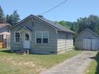 1654 Pacific Ave N, Kelso, WA 98626