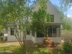 Home For Sale In Wilmington, North Carolina