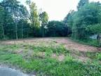 Plot For Sale In Charlotte, North Carolina