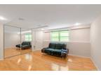Home For Sale In Bayside, New York