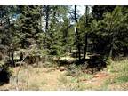 Plot For Sale In Angel Fire, New Mexico