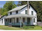 2 William Brown Rd, Hankins, NY 12741