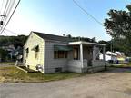 1611 Pennsylvania Ave, East Liverpool, OH 43920