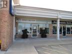 B-1 - 211 Martindale Road, St. Catharines, ON, L2S 3V7 - commercial for lease