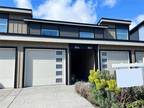 944 Warbler Close, Langford, BC, V9C 0J4 - house for sale Listing ID 963406