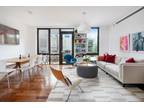 Condo For Sale In Brooklyn, New York