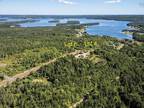 Lot 4 Hill St. French Cove, NS, B0E 3B0 - vacant land for sale Listing ID
