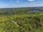 Lot 1 Spurr Road, Wrights Lake, NS, B0S 1C0 - vacant land for sale Listing ID