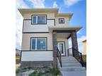 171 Clarkleigh Crescent, Winnipeg, MB, R2V 5E5 - house for sale Listing ID