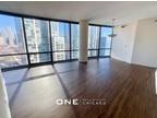 1255 S Michigan Ave unit 5 - Chicago, IL 60605 - Home For Rent