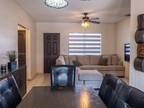 Home For Sale In Hialeah, Florida