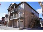 4-51 Hay Lane, Barrie, ON, L9J 0T6 - lease for lease Listing ID 40571339
