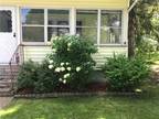 Home For Rent In Webster, New York