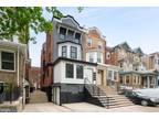 230 S 46th St, Philadelphia, PA 19139 - MLS PAPH2345564