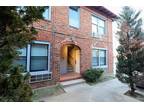 1115 S Jennings Ave #3, Fort Worth, TX 76104