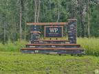 102 2307 Twp 522, Rural Parkland County, AB, T7Y 2L7 - vacant land for sale