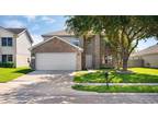 12006 Garner Mill Ln, Houston, TX 77089