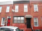 2009 Dorrance St - Philadelphia, PA 19145 - Home For Rent
