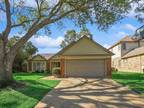 Home For Rent In Grapevine, Texas