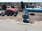 4732 47 St, Rural Lac Ste. Anne County, AB, T0E 0A0 - commercial for sale