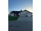 1613 1st Ave NE, Beulah, ND 58523