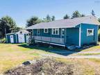 95 Chemin Tittle Road, Surettes Island, NS, B0W 3M0 - house for sale Listing ID